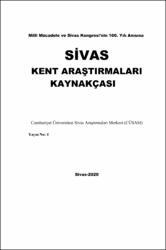Küçük Resim