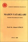 Küçük Resim