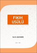 Küçük Resim