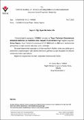 Küçük Resim