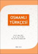 Küçük Resim