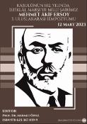 Küçük Resim