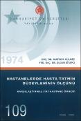 Küçük Resim