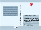 Küçük Resim