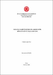 Küçük Resim