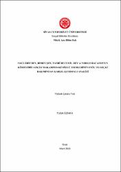 Küçük Resim