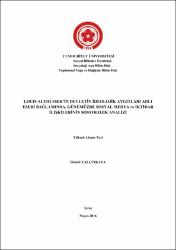Küçük Resim