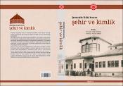 Küçük Resim