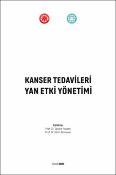 Küçük Resim