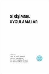 Küçük Resim