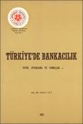 Küçük Resim