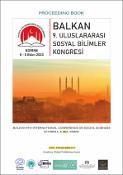 Küçük Resim