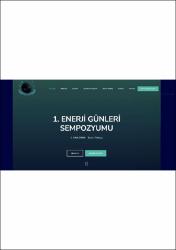 Küçük Resim