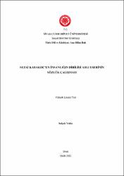 Küçük Resim