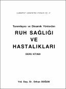 Küçük Resim