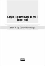 Küçük Resim