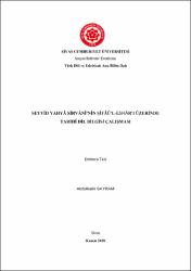 Küçük Resim