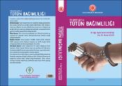 Küçük Resim