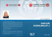 Küçük Resim