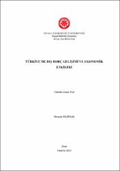 Küçük Resim