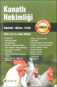 Küçük Resim