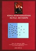 Küçük Resim