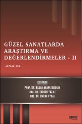 Küçük Resim